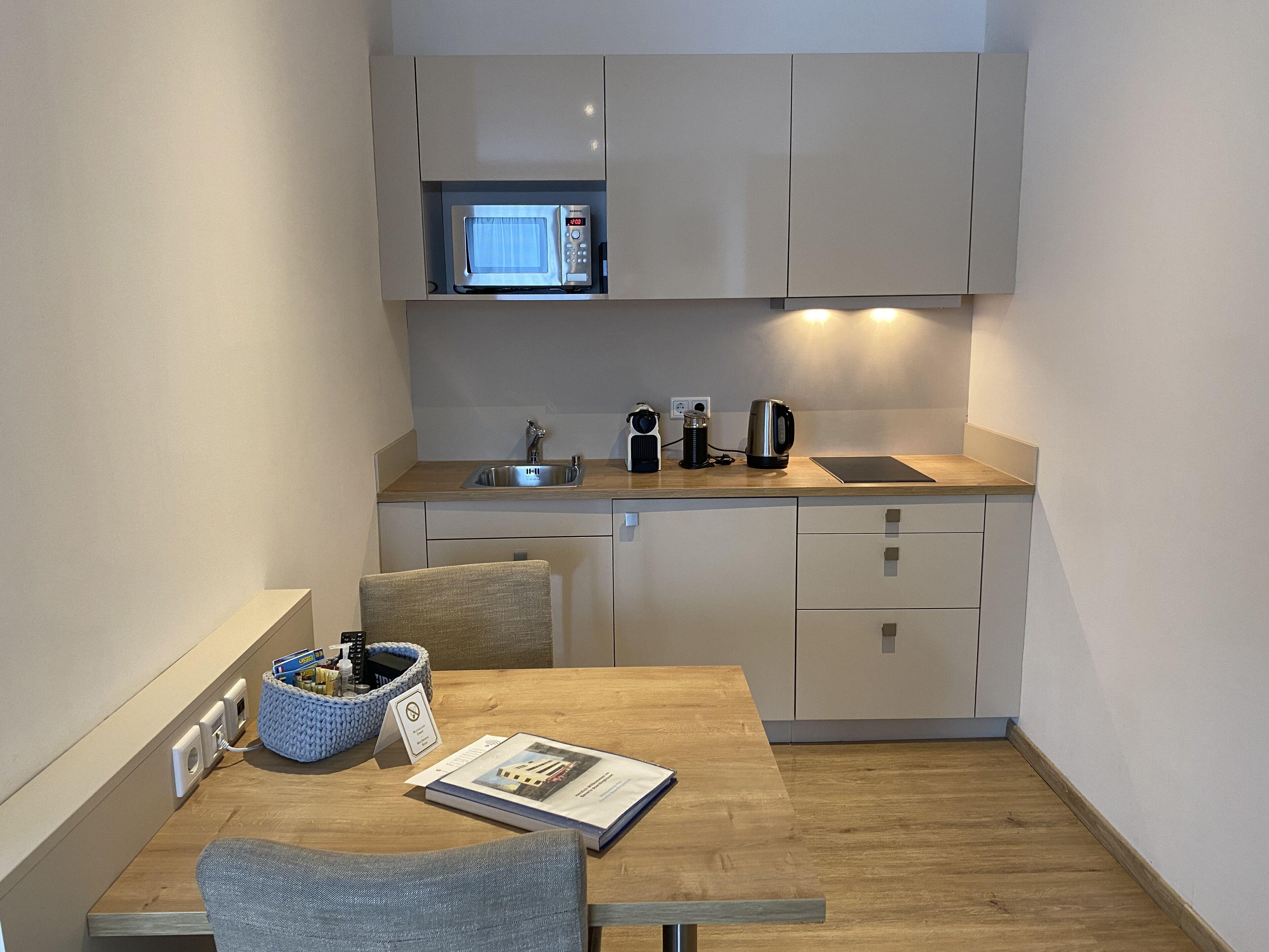 Onebavariahomes — Fotos 1